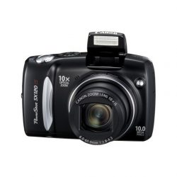 Canon-PowerShot SX100 IS.jpg